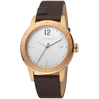 ساعت مچی اسپریت ES1G107L0025